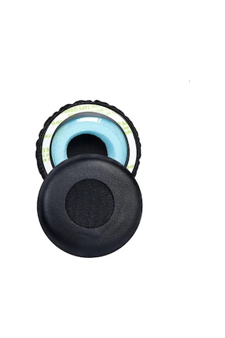 Sony MDR-XB400 XB400 Uyumlu Kulaklık Pedi