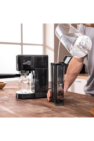 Cecotec Power Espresso 20 Touch 1350 W Espresso Makinesi