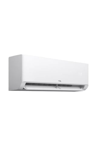 Tcl Savein Serisi TAC-18CHSD/ZG11I A+++ Yapay Zeka T-AI 18000 Btu Inverter Duvar Tipi Klima