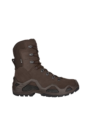 Lowa Z-8s Gtx C Koyu Kahve Bot Kahverengi