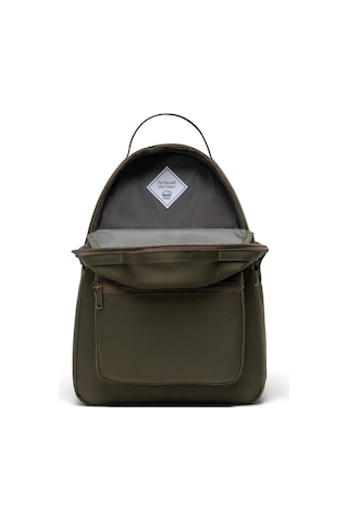 Herschel Nova Unisex Sırt Çantası 11392-04281-os Ivy Green