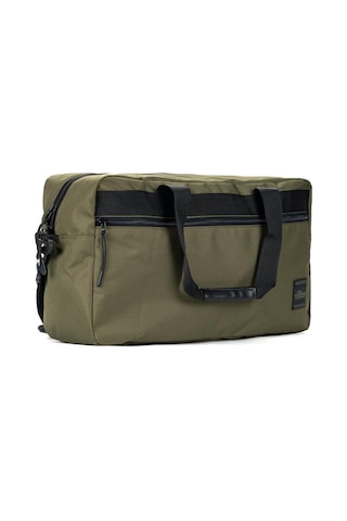 Maraton Active Erkek Basic Haki Çanta 90101 - Haki