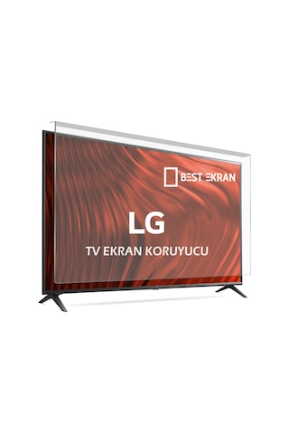 Lg Qned 75qned70b6a Tv Ekran Koruyucu - Lg 75" İnç 190 Cm 4k Miniled Smart Tv Aı Sihirli Kumanda Hdr10 Webos2