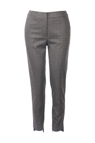 Pantolon Ekol 26kekl01067 Kahve
