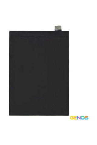 Blp863 4300 Mah Oppo K9 / Reno6 5g Uyumlu Batarya Sk521413