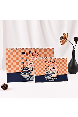 A5 Planner Egzersiz Kitap Kırtasiye Koleji Essentials Diaries Seyahat Günlükleri Şiir Çalışmaları İçin Kompozisyon Defteri Çok Renkli