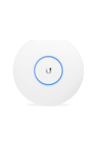Ubıquıtı Unıfı Uap-Ac-Pro Dual Band 1300Mbps Access Point