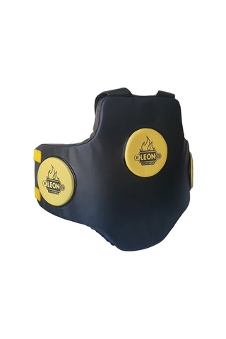 Özel Üretim Yüzey Özel Seri Gövde Koruyucu