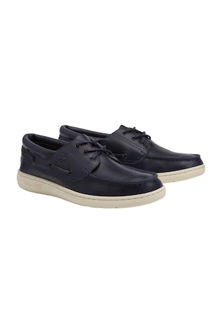 B0a6cxmep11-r Timberland Portofıno Pıer Boat Shoe Erkek Spor Ayakkabı Siyah B0a6cxmep11-r Siyah
