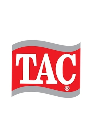 Taç - Alvy Ranforce Tek Kişilik Nevresim Takımı Gri