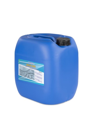 Tauss MSS-800 / READY (Çok Amaçlı - Kullanıma Hazır Temizleyici & Yağlayıcı) 15 lt