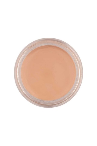 Cocosh She Kapatıcı - Full Coverage Concealer 04 Tafty 8681569700468 - 04tafty Diğer