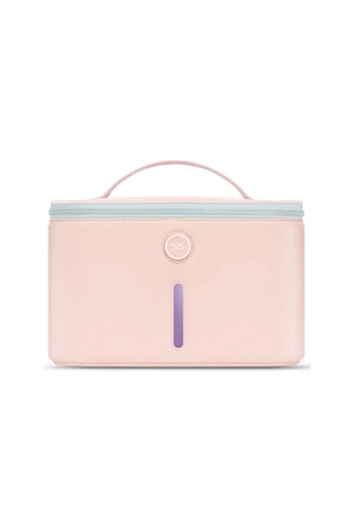 59S P26 UVC LED Sterilizasyon Çantası