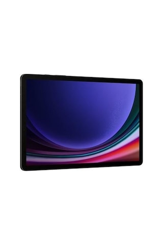 Samsung Galaxy Tab S9 SM-X710 12 GB 256 GB 11" Tablet