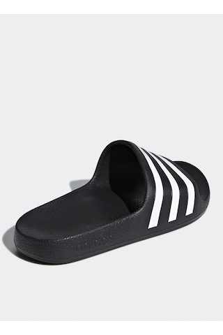 Adidas Adıdas Adılette Aqua K Kadın Terlik F35556 Siyah