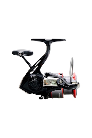 Ryuji Raptor 4000m 5+1bb Spin Olta Makinesi