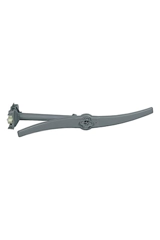 Bosch Uyumlu Siemens Uyumlu Bulaşık Makinesi Üst Püskürtme Kolu 00668941