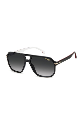 Carrera Carrera 302/s M4p/9o 59 Güneş Gözlüğü