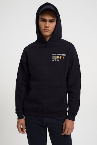 Loft Erkek Sweatshirt Lf2034913