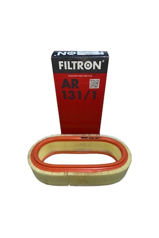 HAVA FİLTRESİ / LOGAN-SANDERO-CLIO 2-SYMBOL-KANGO / 7701070525-AR131/1 HAVA FİLTRESİ / LOGAN-SANDERO-CLIO 2-SYMBOL-KANGO / 7701070525-AR131/1