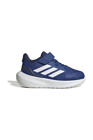 Adidas Çocuk Spor Ayakkabı Runfalcon 5 El I Jp5154 mavi