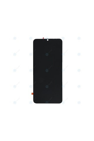 Byr Vivo Y33s Uyumlu Lcd Ekran Dokunmatik Yüksek Kaliteli Ekrandır