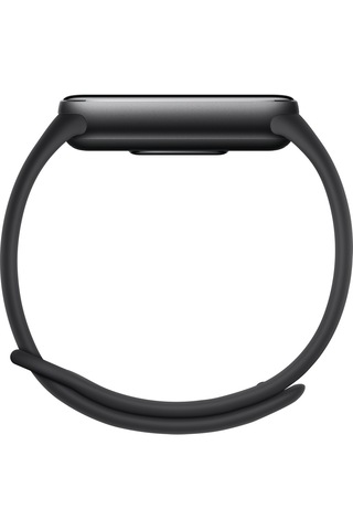 Xiaomi Smart Band 10