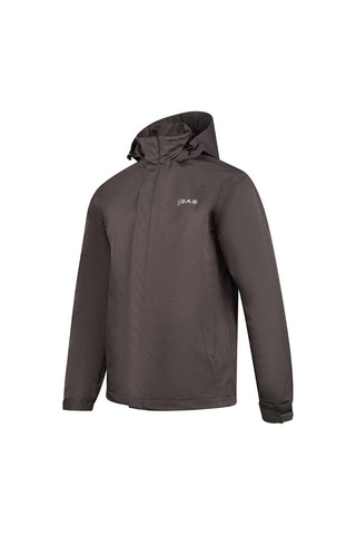 2as Tipas İii Erkek Yağmurluk 2astpsmfbfw23-antrasit Antrasit