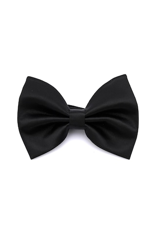 Efor Black Papyon 01 Siyah Siyah