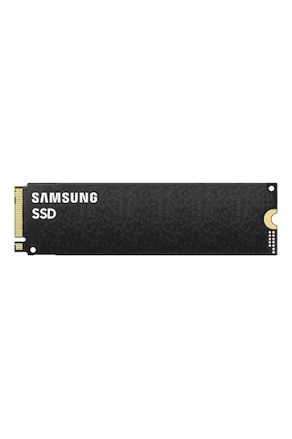 Samsung MZVL4512HBLU PM9B1 512 GB  Pcıe Gen 4.0 X4 Nvme M.2 SSD