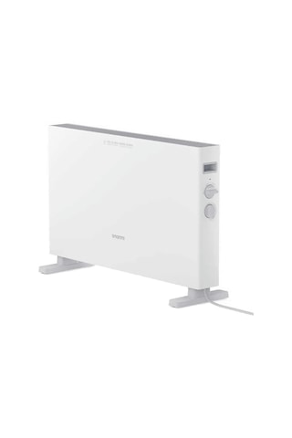 Xiaomi Smart Mi Space Elektrikli Analog Konvektör Isıtıcı
