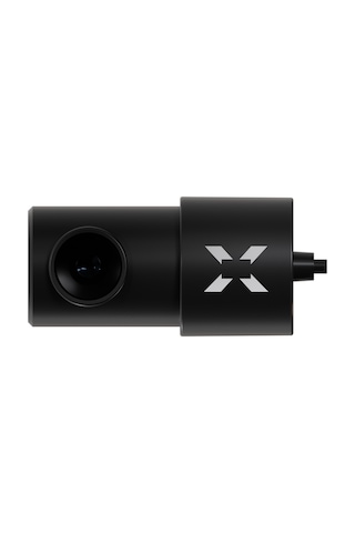 Titan Çift Araç Kamerası 2k 1080p Arka, Gps, 5.8ghz Wifi, 3.59" Ips Ekran, 512gb Sd Destek X6452