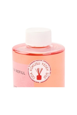 Jardin D'or Paris Flower Garden Oda Kokusu Yedek Şişe - Şeffaf - 300 Ml Diğer