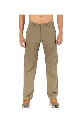 Merrell M2wake Wake Erkek Pantolon 001