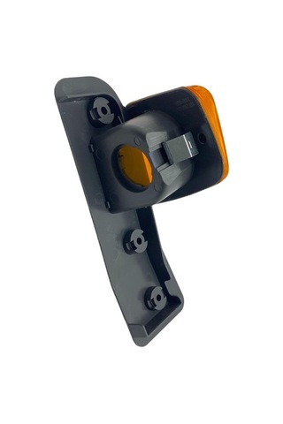 Çerkez Sinyal Lambası Duysuz Iveco Stralıs Sol