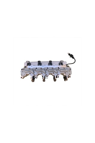 46342822 Multiair Aktivatör 1.4 16 Valf 170hp Giulietta - Mito