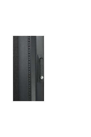 Apc Netshelter Sx/Sv/Vx İçin Şifreli Kilit Kolları