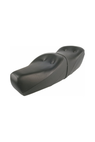 Vespa Px Serisi Spor Sele King & Queen / Soft