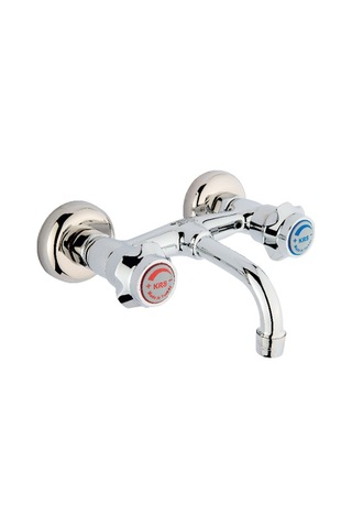 Kerasus Nur Serisi - Sabit Evye Bataryası