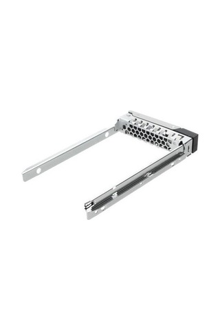 Dell Poweredge 14 -15 -16thgen 2.5'' Disk Kızağı