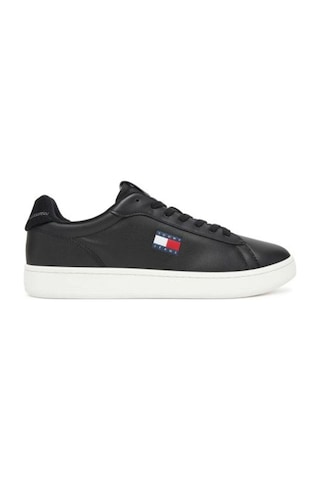 Tommy Hilfiger Archıve '98-8238 Siyah