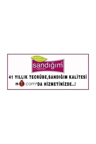 Neva N2727 Sweet Premium Çatal Kaşık Bıçak Seti 24 Prç Mentol