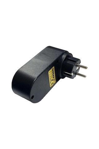Gobax Mg-102 2xusb 1xtype-c Tekli Akım Korumalı Priz 10a 2500w