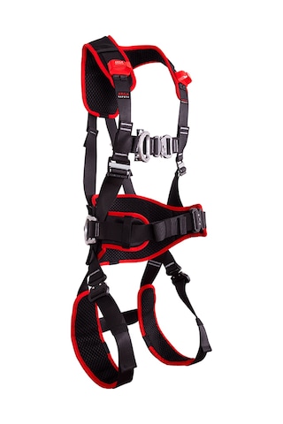 Arga Capella Fast Comfort Düşüş Durdurma Kmr M/l