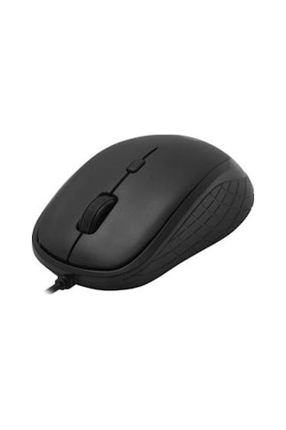 Frisby Fm-3020k Kablolu Optik Mouse