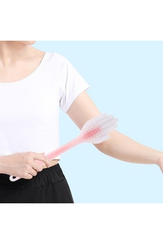 Elde Taşınmış Çekiç Masajı 9ad5nx Çok Renkli