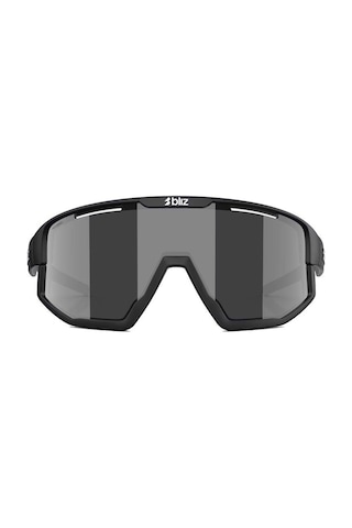 Blız Vision Unisex Güneş Gözlüğü-0zb700115 Siyah