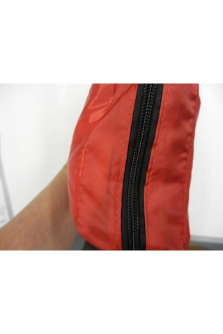 Coghlan's Coghlans Trek 3 İlk Yardım Kiti