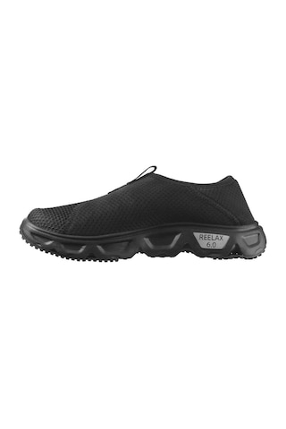 Salomon Reelax Moc 6.0 Kadın Ayakkabı-3498 Siyah
