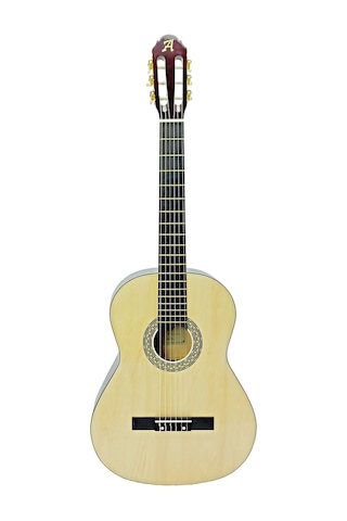 Ardor Lcg851 Klasik Gitar Kılıf